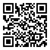 http://www.wlinfor.com/post/92559.html