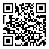 http://www.wlinfor.com/post/92561.html