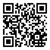 http://www.wlinfor.com/post/92562.html