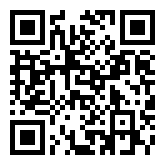 http://www.wlinfor.com/post/92563.html