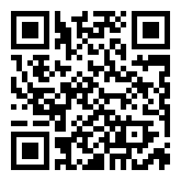 http://www.wlinfor.com/post/92564.html