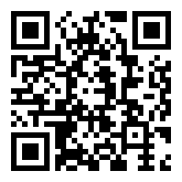 http://www.wlinfor.com/post/92566.html