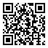http://www.wlinfor.com/post/92567.html