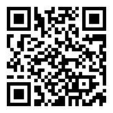 http://www.wlinfor.com/post/92568.html