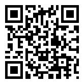 http://www.wlinfor.com/post/92569.html