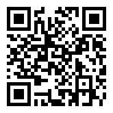 http://www.wlinfor.com/post/92570.html