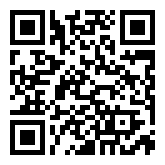 http://www.wlinfor.com/post/92572.html