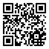 http://www.wlinfor.com/post/92573.html