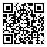 http://www.wlinfor.com/post/92575.html