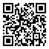 http://www.wlinfor.com/post/92576.html