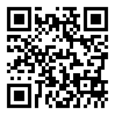 http://www.wlinfor.com/post/92577.html