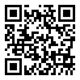 http://www.wlinfor.com/post/92578.html