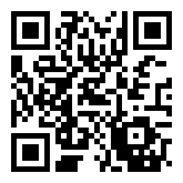 http://www.wlinfor.com/post/92579.html