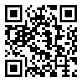 http://www.wlinfor.com/post/92580.html