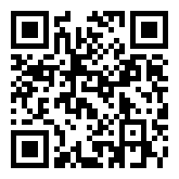 http://www.wlinfor.com/post/92581.html