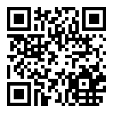 http://www.wlinfor.com/post/92582.html
