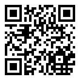 http://www.wlinfor.com/post/92583.html