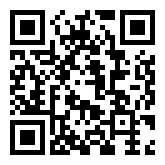 http://www.wlinfor.com/post/92584.html