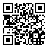 http://www.wlinfor.com/post/92585.html