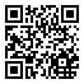 http://www.wlinfor.com/post/92586.html