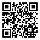 http://www.wlinfor.com/post/92587.html