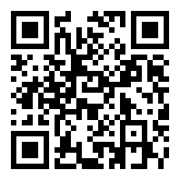 http://www.wlinfor.com/post/92588.html