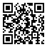 http://www.wlinfor.com/post/92589.html