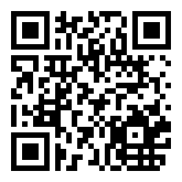 http://www.wlinfor.com/post/92590.html