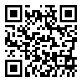 http://www.wlinfor.com/post/92591.html