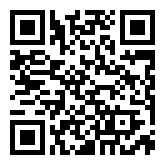 http://www.wlinfor.com/post/92592.html