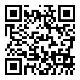 http://www.wlinfor.com/post/92593.html