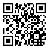 http://www.wlinfor.com/post/92594.html