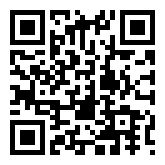 http://www.wlinfor.com/post/92596.html