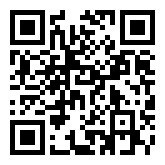 http://www.wlinfor.com/post/92597.html