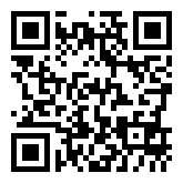 http://www.wlinfor.com/post/92598.html