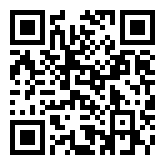 http://www.wlinfor.com/post/92601.html