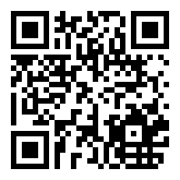 http://www.wlinfor.com/post/92603.html