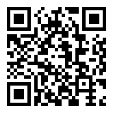http://www.wlinfor.com/post/92604.html