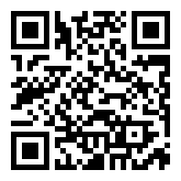 http://www.wlinfor.com/post/92605.html