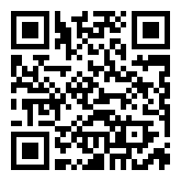 http://www.wlinfor.com/post/92606.html