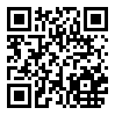 http://www.wlinfor.com/post/92607.html
