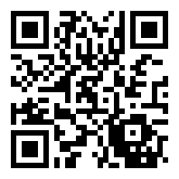 http://www.wlinfor.com/post/92609.html