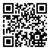http://www.wlinfor.com/post/92610.html