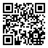 http://www.wlinfor.com/post/92611.html