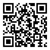http://www.wlinfor.com/post/92612.html