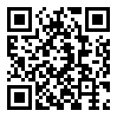http://www.wlinfor.com/post/92613.html
