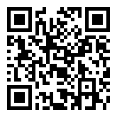 http://www.wlinfor.com/post/92614.html