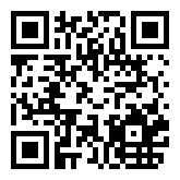 http://www.wlinfor.com/post/92615.html