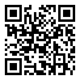 http://www.wlinfor.com/post/92617.html