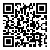 http://www.wlinfor.com/post/92618.html